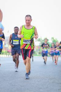 BIB: 11434, 1129
                            <button type="button" onclick="openModal(3621420)" class="btn btn-primary btn-sm float-right btn-popup" data-toggle="modal" data-target=".modal-high-quality">
                        <i class="fas fa-shopping-cart"></i> Add to Cart
                    </button>
                                            <button type="button" onclick="isThisMe(3621420, true)" class="btn btn-success btn-sm float-right btn-popup btn-isme hidden" data-toggle="tooltip" data-placement="bottom" title="นี่คือรูปของคุณใช่ไหม คลิกที่นี่เพื่อเอาเข้าอัลบั้ม">
                        <i class="fas fa-plus"></i> Add to album
                    </button>
                    <button type="button" onclick="isThisMe(3621420, false)" class="btn btn-warning btn-sm float-right btn-popup btn-isnotme hidden">
                        <i class="fas fa-ban"></i> Remove from album
                    </button>