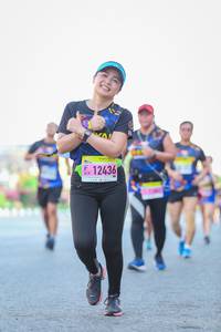 BIB: 12436
                            <button type="button" onclick="openModal(3648387)" class="btn btn-primary btn-sm float-right btn-popup" data-toggle="modal" data-target=".modal-high-quality">
                        <i class="fas fa-shopping-cart"></i> Add to Cart
                    </button>
                                            <button type="button" onclick="isThisMe(3648387, true)" class="btn btn-success btn-sm float-right btn-popup btn-isme hidden" data-toggle="tooltip" data-placement="bottom" title="นี่คือรูปของคุณใช่ไหม คลิกที่นี่เพื่อเอาเข้าอัลบั้ม">
                        <i class="fas fa-plus"></i> Add to album
                    </button>
                    <button type="button" onclick="isThisMe(3648387, false)" class="btn btn-warning btn-sm float-right btn-popup btn-isnotme hidden">
                        <i class="fas fa-ban"></i> Remove from album
                    </button>