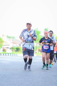 BIB: 2204
                            <button type="button" onclick="openModal(3661246)" class="btn btn-primary btn-sm float-right btn-popup" data-toggle="modal" data-target=".modal-high-quality">
                        <i class="fas fa-shopping-cart"></i> Add to Cart
                    </button>
                                            <button type="button" onclick="isThisMe(3661246, true)" class="btn btn-success btn-sm float-right btn-popup btn-isme hidden" data-toggle="tooltip" data-placement="bottom" title="นี่คือรูปของคุณใช่ไหม คลิกที่นี่เพื่อเอาเข้าอัลบั้ม">
                        <i class="fas fa-plus"></i> Add to album
                    </button>
                    <button type="button" onclick="isThisMe(3661246, false)" class="btn btn-warning btn-sm float-right btn-popup btn-isnotme hidden">
                        <i class="fas fa-ban"></i> Remove from album
                    </button>