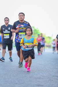 BIB: 10527
                            <button type="button" onclick="openModal(3650217)" class="btn btn-primary btn-sm float-right btn-popup" data-toggle="modal" data-target=".modal-high-quality">
                        <i class="fas fa-shopping-cart"></i> Add to Cart
                    </button>
                                            <button type="button" onclick="isThisMe(3650217, true)" class="btn btn-success btn-sm float-right btn-popup btn-isme hidden" data-toggle="tooltip" data-placement="bottom" title="นี่คือรูปของคุณใช่ไหม คลิกที่นี่เพื่อเอาเข้าอัลบั้ม">
                        <i class="fas fa-plus"></i> Add to album
                    </button>
                    <button type="button" onclick="isThisMe(3650217, false)" class="btn btn-warning btn-sm float-right btn-popup btn-isnotme hidden">
                        <i class="fas fa-ban"></i> Remove from album
                    </button>