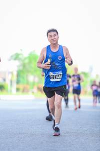 BIB: 21440
                            <button type="button" onclick="openModal(3661369)" class="btn btn-primary btn-sm float-right btn-popup" data-toggle="modal" data-target=".modal-high-quality">
                        <i class="fas fa-shopping-cart"></i> Add to Cart
                    </button>
                                            <button type="button" onclick="isThisMe(3661369, true)" class="btn btn-success btn-sm float-right btn-popup btn-isme hidden" data-toggle="tooltip" data-placement="bottom" title="นี่คือรูปของคุณใช่ไหม คลิกที่นี่เพื่อเอาเข้าอัลบั้ม">
                        <i class="fas fa-plus"></i> Add to album
                    </button>
                    <button type="button" onclick="isThisMe(3661369, false)" class="btn btn-warning btn-sm float-right btn-popup btn-isnotme hidden">
                        <i class="fas fa-ban"></i> Remove from album
                    </button>