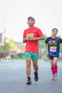 BIB: 1184
                            <button type="button" onclick="openModal(3619873)" class="btn btn-primary btn-sm float-right btn-popup" data-toggle="modal" data-target=".modal-high-quality">
                        <i class="fas fa-shopping-cart"></i> Add to Cart
                    </button>
                                            <button type="button" onclick="isThisMe(3619873, true)" class="btn btn-success btn-sm float-right btn-popup btn-isme hidden" data-toggle="tooltip" data-placement="bottom" title="นี่คือรูปของคุณใช่ไหม คลิกที่นี่เพื่อเอาเข้าอัลบั้ม">
                        <i class="fas fa-plus"></i> Add to album
                    </button>
                    <button type="button" onclick="isThisMe(3619873, false)" class="btn btn-warning btn-sm float-right btn-popup btn-isnotme hidden">
                        <i class="fas fa-ban"></i> Remove from album
                    </button>