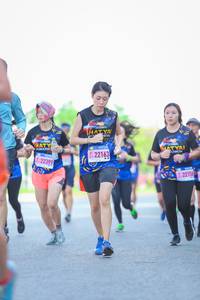 BIB: 22163, 22399, 22158
                            <button type="button" onclick="openModal(3661721)" class="btn btn-primary btn-sm float-right btn-popup" data-toggle="modal" data-target=".modal-high-quality">
                        <i class="fas fa-shopping-cart"></i> Add to Cart
                    </button>
                                            <button type="button" onclick="isThisMe(3661721, true)" class="btn btn-success btn-sm float-right btn-popup btn-isme hidden" data-toggle="tooltip" data-placement="bottom" title="นี่คือรูปของคุณใช่ไหม คลิกที่นี่เพื่อเอาเข้าอัลบั้ม">
                        <i class="fas fa-plus"></i> Add to album
                    </button>
                    <button type="button" onclick="isThisMe(3661721, false)" class="btn btn-warning btn-sm float-right btn-popup btn-isnotme hidden">
                        <i class="fas fa-ban"></i> Remove from album
                    </button>