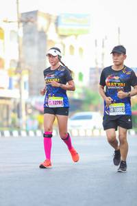 BIB: 12781, 10883
                            <button type="button" onclick="openModal(3620997)" class="btn btn-primary btn-sm float-right btn-popup" data-toggle="modal" data-target=".modal-high-quality">
                        <i class="fas fa-shopping-cart"></i> Add to Cart
                    </button>
                                            <button type="button" onclick="isThisMe(3620997, true)" class="btn btn-success btn-sm float-right btn-popup btn-isme hidden" data-toggle="tooltip" data-placement="bottom" title="นี่คือรูปของคุณใช่ไหม คลิกที่นี่เพื่อเอาเข้าอัลบั้ม">
                        <i class="fas fa-plus"></i> Add to album
                    </button>
                    <button type="button" onclick="isThisMe(3620997, false)" class="btn btn-warning btn-sm float-right btn-popup btn-isnotme hidden">
                        <i class="fas fa-ban"></i> Remove from album
                    </button>