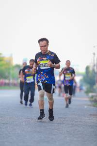 BIB: 
                            <button type="button" onclick="openModal(3620452)" class="btn btn-primary btn-sm float-right btn-popup" data-toggle="modal" data-target=".modal-high-quality">
                        <i class="fas fa-shopping-cart"></i> Add to Cart
                    </button>
                                            <button type="button" onclick="isThisMe(3620452, true)" class="btn btn-success btn-sm float-right btn-popup btn-isme hidden" data-toggle="tooltip" data-placement="bottom" title="นี่คือรูปของคุณใช่ไหม คลิกที่นี่เพื่อเอาเข้าอัลบั้ม">
                        <i class="fas fa-plus"></i> Add to album
                    </button>
                    <button type="button" onclick="isThisMe(3620452, false)" class="btn btn-warning btn-sm float-right btn-popup btn-isnotme hidden">
                        <i class="fas fa-ban"></i> Remove from album
                    </button>