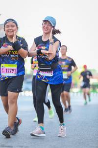 BIB: 2019, 12791
                            <button type="button" onclick="openModal(3622748)" class="btn btn-primary btn-sm float-right btn-popup" data-toggle="modal" data-target=".modal-high-quality">
                        <i class="fas fa-shopping-cart"></i> Add to Cart
                    </button>
                                            <button type="button" onclick="isThisMe(3622748, true)" class="btn btn-success btn-sm float-right btn-popup btn-isme hidden" data-toggle="tooltip" data-placement="bottom" title="นี่คือรูปของคุณใช่ไหม คลิกที่นี่เพื่อเอาเข้าอัลบั้ม">
                        <i class="fas fa-plus"></i> Add to album
                    </button>
                    <button type="button" onclick="isThisMe(3622748, false)" class="btn btn-warning btn-sm float-right btn-popup btn-isnotme hidden">
                        <i class="fas fa-ban"></i> Remove from album
                    </button>