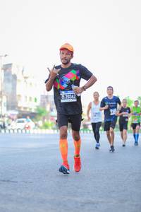 BIB: 20362
                            <button type="button" onclick="openModal(3650617)" class="btn btn-primary btn-sm float-right btn-popup" data-toggle="modal" data-target=".modal-high-quality">
                        <i class="fas fa-shopping-cart"></i> Add to Cart
                    </button>
                                            <button type="button" onclick="isThisMe(3650617, true)" class="btn btn-success btn-sm float-right btn-popup btn-isme hidden" data-toggle="tooltip" data-placement="bottom" title="นี่คือรูปของคุณใช่ไหม คลิกที่นี่เพื่อเอาเข้าอัลบั้ม">
                        <i class="fas fa-plus"></i> Add to album
                    </button>
                    <button type="button" onclick="isThisMe(3650617, false)" class="btn btn-warning btn-sm float-right btn-popup btn-isnotme hidden">
                        <i class="fas fa-ban"></i> Remove from album
                    </button>