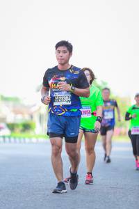 BIB: 21304, 2056
                            <button type="button" onclick="openModal(3651800)" class="btn btn-primary btn-sm float-right btn-popup" data-toggle="modal" data-target=".modal-high-quality">
                        <i class="fas fa-shopping-cart"></i> Add to Cart
                    </button>
                                            <button type="button" onclick="isThisMe(3651800, true)" class="btn btn-success btn-sm float-right btn-popup btn-isme hidden" data-toggle="tooltip" data-placement="bottom" title="นี่คือรูปของคุณใช่ไหม คลิกที่นี่เพื่อเอาเข้าอัลบั้ม">
                        <i class="fas fa-plus"></i> Add to album
                    </button>
                    <button type="button" onclick="isThisMe(3651800, false)" class="btn btn-warning btn-sm float-right btn-popup btn-isnotme hidden">
                        <i class="fas fa-ban"></i> Remove from album
                    </button>