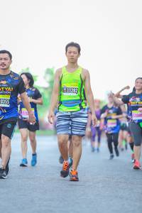 BIB: 11282, 0355, 1260
                            <button type="button" onclick="openModal(3622982)" class="btn btn-primary btn-sm float-right btn-popup" data-toggle="modal" data-target=".modal-high-quality">
                        <i class="fas fa-shopping-cart"></i> Add to Cart
                    </button>
                                            <button type="button" onclick="isThisMe(3622982, true)" class="btn btn-success btn-sm float-right btn-popup btn-isme hidden" data-toggle="tooltip" data-placement="bottom" title="นี่คือรูปของคุณใช่ไหม คลิกที่นี่เพื่อเอาเข้าอัลบั้ม">
                        <i class="fas fa-plus"></i> Add to album
                    </button>
                    <button type="button" onclick="isThisMe(3622982, false)" class="btn btn-warning btn-sm float-right btn-popup btn-isnotme hidden">
                        <i class="fas fa-ban"></i> Remove from album
                    </button>