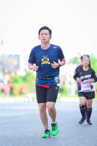 BIB: 
                            <button type="button" onclick="openModal(3661324)" class="btn btn-primary btn-sm float-right btn-popup" data-toggle="modal" data-target=".modal-high-quality">
                        <i class="fas fa-shopping-cart"></i> Add to Cart
                    </button>
                                            <button type="button" onclick="isThisMe(3661324, true)" class="btn btn-success btn-sm float-right btn-popup btn-isme hidden" data-toggle="tooltip" data-placement="bottom" title="นี่คือรูปของคุณใช่ไหม คลิกที่นี่เพื่อเอาเข้าอัลบั้ม">
                        <i class="fas fa-plus"></i> Add to album
                    </button>
                    <button type="button" onclick="isThisMe(3661324, false)" class="btn btn-warning btn-sm float-right btn-popup btn-isnotme hidden">
                        <i class="fas fa-ban"></i> Remove from album
                    </button>