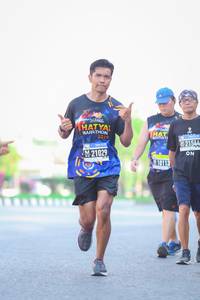 BIB: 2019, 21544, 21029, 10113
                            <button type="button" onclick="openModal(3649942)" class="btn btn-primary btn-sm float-right btn-popup" data-toggle="modal" data-target=".modal-high-quality">
                        <i class="fas fa-shopping-cart"></i> Add to Cart
                    </button>
                                            <button type="button" onclick="isThisMe(3649942, true)" class="btn btn-success btn-sm float-right btn-popup btn-isme hidden" data-toggle="tooltip" data-placement="bottom" title="นี่คือรูปของคุณใช่ไหม คลิกที่นี่เพื่อเอาเข้าอัลบั้ม">
                        <i class="fas fa-plus"></i> Add to album
                    </button>
                    <button type="button" onclick="isThisMe(3649942, false)" class="btn btn-warning btn-sm float-right btn-popup btn-isnotme hidden">
                        <i class="fas fa-ban"></i> Remove from album
                    </button>