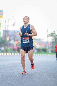 BIB: 40094, 
                            <button type="button" onclick="openModal(3619497)" class="btn btn-primary btn-sm float-right btn-popup" data-toggle="modal" data-target=".modal-high-quality">
                        <i class="fas fa-shopping-cart"></i> Add to Cart
                    </button>
                                            <button type="button" onclick="isThisMe(3619497, true)" class="btn btn-success btn-sm float-right btn-popup btn-isme hidden" data-toggle="tooltip" data-placement="bottom" title="นี่คือรูปของคุณใช่ไหม คลิกที่นี่เพื่อเอาเข้าอัลบั้ม">
                        <i class="fas fa-plus"></i> Add to album
                    </button>
                    <button type="button" onclick="isThisMe(3619497, false)" class="btn btn-warning btn-sm float-right btn-popup btn-isnotme hidden">
                        <i class="fas fa-ban"></i> Remove from album
                    </button>