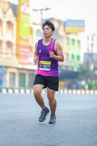 BIB: 
                            <button type="button" onclick="openModal(3619511)" class="btn btn-primary btn-sm float-right btn-popup" data-toggle="modal" data-target=".modal-high-quality">
                        <i class="fas fa-shopping-cart"></i> Add to Cart
                    </button>
                                            <button type="button" onclick="isThisMe(3619511, true)" class="btn btn-success btn-sm float-right btn-popup btn-isme hidden" data-toggle="tooltip" data-placement="bottom" title="นี่คือรูปของคุณใช่ไหม คลิกที่นี่เพื่อเอาเข้าอัลบั้ม">
                        <i class="fas fa-plus"></i> Add to album
                    </button>
                    <button type="button" onclick="isThisMe(3619511, false)" class="btn btn-warning btn-sm float-right btn-popup btn-isnotme hidden">
                        <i class="fas fa-ban"></i> Remove from album
                    </button>