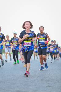 BIB: 12674
                            <button type="button" onclick="openModal(3621554)" class="btn btn-primary btn-sm float-right btn-popup" data-toggle="modal" data-target=".modal-high-quality">
                        <i class="fas fa-shopping-cart"></i> Add to Cart
                    </button>
                                            <button type="button" onclick="isThisMe(3621554, true)" class="btn btn-success btn-sm float-right btn-popup btn-isme hidden" data-toggle="tooltip" data-placement="bottom" title="นี่คือรูปของคุณใช่ไหม คลิกที่นี่เพื่อเอาเข้าอัลบั้ม">
                        <i class="fas fa-plus"></i> Add to album
                    </button>
                    <button type="button" onclick="isThisMe(3621554, false)" class="btn btn-warning btn-sm float-right btn-popup btn-isnotme hidden">
                        <i class="fas fa-ban"></i> Remove from album
                    </button>