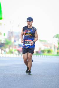 BIB: 
                            <button type="button" onclick="openModal(3651539)" class="btn btn-primary btn-sm float-right btn-popup" data-toggle="modal" data-target=".modal-high-quality">
                        <i class="fas fa-shopping-cart"></i> Add to Cart
                    </button>
                                            <button type="button" onclick="isThisMe(3651539, true)" class="btn btn-success btn-sm float-right btn-popup btn-isme hidden" data-toggle="tooltip" data-placement="bottom" title="นี่คือรูปของคุณใช่ไหม คลิกที่นี่เพื่อเอาเข้าอัลบั้ม">
                        <i class="fas fa-plus"></i> Add to album
                    </button>
                    <button type="button" onclick="isThisMe(3651539, false)" class="btn btn-warning btn-sm float-right btn-popup btn-isnotme hidden">
                        <i class="fas fa-ban"></i> Remove from album
                    </button>