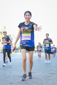 BIB: 12155
                            <button type="button" onclick="openModal(3622547)" class="btn btn-primary btn-sm float-right btn-popup" data-toggle="modal" data-target=".modal-high-quality">
                        <i class="fas fa-shopping-cart"></i> Add to Cart
                    </button>
                                            <button type="button" onclick="isThisMe(3622547, true)" class="btn btn-success btn-sm float-right btn-popup btn-isme hidden" data-toggle="tooltip" data-placement="bottom" title="นี่คือรูปของคุณใช่ไหม คลิกที่นี่เพื่อเอาเข้าอัลบั้ม">
                        <i class="fas fa-plus"></i> Add to album
                    </button>
                    <button type="button" onclick="isThisMe(3622547, false)" class="btn btn-warning btn-sm float-right btn-popup btn-isnotme hidden">
                        <i class="fas fa-ban"></i> Remove from album
                    </button>