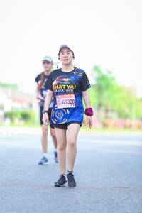 BIB: 41320
                            <button type="button" onclick="openModal(3661975)" class="btn btn-primary btn-sm float-right btn-popup" data-toggle="modal" data-target=".modal-high-quality">
                        <i class="fas fa-shopping-cart"></i> Add to Cart
                    </button>
                                            <button type="button" onclick="isThisMe(3661975, true)" class="btn btn-success btn-sm float-right btn-popup btn-isme hidden" data-toggle="tooltip" data-placement="bottom" title="นี่คือรูปของคุณใช่ไหม คลิกที่นี่เพื่อเอาเข้าอัลบั้ม">
                        <i class="fas fa-plus"></i> Add to album
                    </button>
                    <button type="button" onclick="isThisMe(3661975, false)" class="btn btn-warning btn-sm float-right btn-popup btn-isnotme hidden">
                        <i class="fas fa-ban"></i> Remove from album
                    </button>