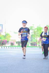 BIB: 247
                            <button type="button" onclick="openModal(3649897)" class="btn btn-primary btn-sm float-right btn-popup" data-toggle="modal" data-target=".modal-high-quality">
                        <i class="fas fa-shopping-cart"></i> Add to Cart
                    </button>
                                            <button type="button" onclick="isThisMe(3649897, true)" class="btn btn-success btn-sm float-right btn-popup btn-isme hidden" data-toggle="tooltip" data-placement="bottom" title="นี่คือรูปของคุณใช่ไหม คลิกที่นี่เพื่อเอาเข้าอัลบั้ม">
                        <i class="fas fa-plus"></i> Add to album
                    </button>
                    <button type="button" onclick="isThisMe(3649897, false)" class="btn btn-warning btn-sm float-right btn-popup btn-isnotme hidden">
                        <i class="fas fa-ban"></i> Remove from album
                    </button>