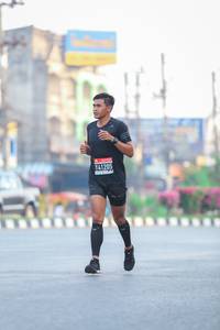 BIB: 41205
                            <button type="button" onclick="openModal(3619465)" class="btn btn-primary btn-sm float-right btn-popup" data-toggle="modal" data-target=".modal-high-quality">
                        <i class="fas fa-shopping-cart"></i> Add to Cart
                    </button>
                                            <button type="button" onclick="isThisMe(3619465, true)" class="btn btn-success btn-sm float-right btn-popup btn-isme hidden" data-toggle="tooltip" data-placement="bottom" title="นี่คือรูปของคุณใช่ไหม คลิกที่นี่เพื่อเอาเข้าอัลบั้ม">
                        <i class="fas fa-plus"></i> Add to album
                    </button>
                    <button type="button" onclick="isThisMe(3619465, false)" class="btn btn-warning btn-sm float-right btn-popup btn-isnotme hidden">
                        <i class="fas fa-ban"></i> Remove from album
                    </button>