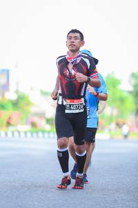 BIB: 
                            <button type="button" onclick="openModal(3661140)" class="btn btn-primary btn-sm float-right btn-popup" data-toggle="modal" data-target=".modal-high-quality">
                        <i class="fas fa-shopping-cart"></i> Add to Cart
                    </button>
                                            <button type="button" onclick="isThisMe(3661140, true)" class="btn btn-success btn-sm float-right btn-popup btn-isme hidden" data-toggle="tooltip" data-placement="bottom" title="นี่คือรูปของคุณใช่ไหม คลิกที่นี่เพื่อเอาเข้าอัลบั้ม">
                        <i class="fas fa-plus"></i> Add to album
                    </button>
                    <button type="button" onclick="isThisMe(3661140, false)" class="btn btn-warning btn-sm float-right btn-popup btn-isnotme hidden">
                        <i class="fas fa-ban"></i> Remove from album
                    </button>