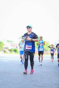 BIB: 2203
                            <button type="button" onclick="openModal(3662029)" class="btn btn-primary btn-sm float-right btn-popup" data-toggle="modal" data-target=".modal-high-quality">
                        <i class="fas fa-shopping-cart"></i> Add to Cart
                    </button>
                                            <button type="button" onclick="isThisMe(3662029, true)" class="btn btn-success btn-sm float-right btn-popup btn-isme hidden" data-toggle="tooltip" data-placement="bottom" title="นี่คือรูปของคุณใช่ไหม คลิกที่นี่เพื่อเอาเข้าอัลบั้ม">
                        <i class="fas fa-plus"></i> Add to album
                    </button>
                    <button type="button" onclick="isThisMe(3662029, false)" class="btn btn-warning btn-sm float-right btn-popup btn-isnotme hidden">
                        <i class="fas fa-ban"></i> Remove from album
                    </button>