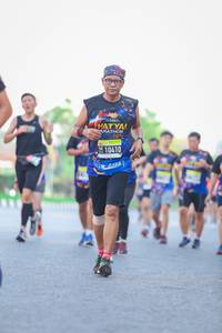 BIB: 
                            <button type="button" onclick="openModal(3622849)" class="btn btn-primary btn-sm float-right btn-popup" data-toggle="modal" data-target=".modal-high-quality">
                        <i class="fas fa-shopping-cart"></i> Add to Cart
                    </button>
                                            <button type="button" onclick="isThisMe(3622849, true)" class="btn btn-success btn-sm float-right btn-popup btn-isme hidden" data-toggle="tooltip" data-placement="bottom" title="นี่คือรูปของคุณใช่ไหม คลิกที่นี่เพื่อเอาเข้าอัลบั้ม">
                        <i class="fas fa-plus"></i> Add to album
                    </button>
                    <button type="button" onclick="isThisMe(3622849, false)" class="btn btn-warning btn-sm float-right btn-popup btn-isnotme hidden">
                        <i class="fas fa-ban"></i> Remove from album
                    </button>