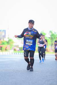 BIB: 2019
                            <button type="button" onclick="openModal(3661373)" class="btn btn-primary btn-sm float-right btn-popup" data-toggle="modal" data-target=".modal-high-quality">
                        <i class="fas fa-shopping-cart"></i> Add to Cart
                    </button>
                                            <button type="button" onclick="isThisMe(3661373, true)" class="btn btn-success btn-sm float-right btn-popup btn-isme hidden" data-toggle="tooltip" data-placement="bottom" title="นี่คือรูปของคุณใช่ไหม คลิกที่นี่เพื่อเอาเข้าอัลบั้ม">
                        <i class="fas fa-plus"></i> Add to album
                    </button>
                    <button type="button" onclick="isThisMe(3661373, false)" class="btn btn-warning btn-sm float-right btn-popup btn-isnotme hidden">
                        <i class="fas fa-ban"></i> Remove from album
                    </button>