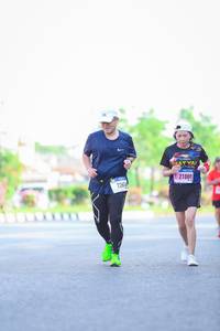 BIB: 21888
                            <button type="button" onclick="openModal(3661588)" class="btn btn-primary btn-sm float-right btn-popup" data-toggle="modal" data-target=".modal-high-quality">
                        <i class="fas fa-shopping-cart"></i> Add to Cart
                    </button>
                                            <button type="button" onclick="isThisMe(3661588, true)" class="btn btn-success btn-sm float-right btn-popup btn-isme hidden" data-toggle="tooltip" data-placement="bottom" title="นี่คือรูปของคุณใช่ไหม คลิกที่นี่เพื่อเอาเข้าอัลบั้ม">
                        <i class="fas fa-plus"></i> Add to album
                    </button>
                    <button type="button" onclick="isThisMe(3661588, false)" class="btn btn-warning btn-sm float-right btn-popup btn-isnotme hidden">
                        <i class="fas fa-ban"></i> Remove from album
                    </button>