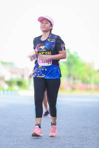 BIB: 
                            <button type="button" onclick="openModal(3661296)" class="btn btn-primary btn-sm float-right btn-popup" data-toggle="modal" data-target=".modal-high-quality">
                        <i class="fas fa-shopping-cart"></i> Add to Cart
                    </button>
                                            <button type="button" onclick="isThisMe(3661296, true)" class="btn btn-success btn-sm float-right btn-popup btn-isme hidden" data-toggle="tooltip" data-placement="bottom" title="นี่คือรูปของคุณใช่ไหม คลิกที่นี่เพื่อเอาเข้าอัลบั้ม">
                        <i class="fas fa-plus"></i> Add to album
                    </button>
                    <button type="button" onclick="isThisMe(3661296, false)" class="btn btn-warning btn-sm float-right btn-popup btn-isnotme hidden">
                        <i class="fas fa-ban"></i> Remove from album
                    </button>