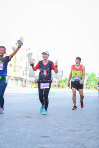 BIB: 22505
                            <button type="button" onclick="openModal(3662135)" class="btn btn-primary btn-sm float-right btn-popup" data-toggle="modal" data-target=".modal-high-quality">
                        <i class="fas fa-shopping-cart"></i> Add to Cart
                    </button>
                                            <button type="button" onclick="isThisMe(3662135, true)" class="btn btn-success btn-sm float-right btn-popup btn-isme hidden" data-toggle="tooltip" data-placement="bottom" title="นี่คือรูปของคุณใช่ไหม คลิกที่นี่เพื่อเอาเข้าอัลบั้ม">
                        <i class="fas fa-plus"></i> Add to album
                    </button>
                    <button type="button" onclick="isThisMe(3662135, false)" class="btn btn-warning btn-sm float-right btn-popup btn-isnotme hidden">
                        <i class="fas fa-ban"></i> Remove from album
                    </button>