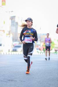 BIB: 22437
                            <button type="button" onclick="openModal(3651778)" class="btn btn-primary btn-sm float-right btn-popup" data-toggle="modal" data-target=".modal-high-quality">
                        <i class="fas fa-shopping-cart"></i> Add to Cart
                    </button>
                                            <button type="button" onclick="isThisMe(3651778, true)" class="btn btn-success btn-sm float-right btn-popup btn-isme hidden" data-toggle="tooltip" data-placement="bottom" title="นี่คือรูปของคุณใช่ไหม คลิกที่นี่เพื่อเอาเข้าอัลบั้ม">
                        <i class="fas fa-plus"></i> Add to album
                    </button>
                    <button type="button" onclick="isThisMe(3651778, false)" class="btn btn-warning btn-sm float-right btn-popup btn-isnotme hidden">
                        <i class="fas fa-ban"></i> Remove from album
                    </button>