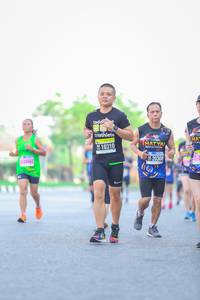 BIB: 203
                            <button type="button" onclick="openModal(3647714)" class="btn btn-primary btn-sm float-right btn-popup" data-toggle="modal" data-target=".modal-high-quality">
                        <i class="fas fa-shopping-cart"></i> Add to Cart
                    </button>
                                            <button type="button" onclick="isThisMe(3647714, true)" class="btn btn-success btn-sm float-right btn-popup btn-isme hidden" data-toggle="tooltip" data-placement="bottom" title="นี่คือรูปของคุณใช่ไหม คลิกที่นี่เพื่อเอาเข้าอัลบั้ม">
                        <i class="fas fa-plus"></i> Add to album
                    </button>
                    <button type="button" onclick="isThisMe(3647714, false)" class="btn btn-warning btn-sm float-right btn-popup btn-isnotme hidden">
                        <i class="fas fa-ban"></i> Remove from album
                    </button>