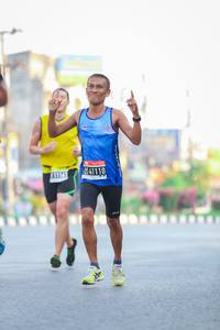 BIB: 41110
                            <button type="button" onclick="openModal(3620398)" class="btn btn-primary btn-sm float-right btn-popup" data-toggle="modal" data-target=".modal-high-quality">
                        <i class="fas fa-shopping-cart"></i> Add to Cart
                    </button>
                                            <button type="button" onclick="isThisMe(3620398, true)" class="btn btn-success btn-sm float-right btn-popup btn-isme hidden" data-toggle="tooltip" data-placement="bottom" title="นี่คือรูปของคุณใช่ไหม คลิกที่นี่เพื่อเอาเข้าอัลบั้ม">
                        <i class="fas fa-plus"></i> Add to album
                    </button>
                    <button type="button" onclick="isThisMe(3620398, false)" class="btn btn-warning btn-sm float-right btn-popup btn-isnotme hidden">
                        <i class="fas fa-ban"></i> Remove from album
                    </button>