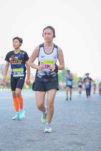 BIB: 10679
                            <button type="button" onclick="openModal(3621000)" class="btn btn-primary btn-sm float-right btn-popup" data-toggle="modal" data-target=".modal-high-quality">
                        <i class="fas fa-shopping-cart"></i> Add to Cart
                    </button>
                                            <button type="button" onclick="isThisMe(3621000, true)" class="btn btn-success btn-sm float-right btn-popup btn-isme hidden" data-toggle="tooltip" data-placement="bottom" title="นี่คือรูปของคุณใช่ไหม คลิกที่นี่เพื่อเอาเข้าอัลบั้ม">
                        <i class="fas fa-plus"></i> Add to album
                    </button>
                    <button type="button" onclick="isThisMe(3621000, false)" class="btn btn-warning btn-sm float-right btn-popup btn-isnotme hidden">
                        <i class="fas fa-ban"></i> Remove from album
                    </button>