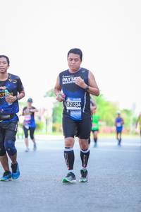 BIB: 21234
                            <button type="button" onclick="openModal(3661346)" class="btn btn-primary btn-sm float-right btn-popup" data-toggle="modal" data-target=".modal-high-quality">
                        <i class="fas fa-shopping-cart"></i> Add to Cart
                    </button>
                                            <button type="button" onclick="isThisMe(3661346, true)" class="btn btn-success btn-sm float-right btn-popup btn-isme hidden" data-toggle="tooltip" data-placement="bottom" title="นี่คือรูปของคุณใช่ไหม คลิกที่นี่เพื่อเอาเข้าอัลบั้ม">
                        <i class="fas fa-plus"></i> Add to album
                    </button>
                    <button type="button" onclick="isThisMe(3661346, false)" class="btn btn-warning btn-sm float-right btn-popup btn-isnotme hidden">
                        <i class="fas fa-ban"></i> Remove from album
                    </button>