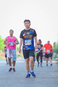 BIB: 2019, 20038
                            <button type="button" onclick="openModal(3651843)" class="btn btn-primary btn-sm float-right btn-popup" data-toggle="modal" data-target=".modal-high-quality">
                        <i class="fas fa-shopping-cart"></i> Add to Cart
                    </button>
                                            <button type="button" onclick="isThisMe(3651843, true)" class="btn btn-success btn-sm float-right btn-popup btn-isme hidden" data-toggle="tooltip" data-placement="bottom" title="นี่คือรูปของคุณใช่ไหม คลิกที่นี่เพื่อเอาเข้าอัลบั้ม">
                        <i class="fas fa-plus"></i> Add to album
                    </button>
                    <button type="button" onclick="isThisMe(3651843, false)" class="btn btn-warning btn-sm float-right btn-popup btn-isnotme hidden">
                        <i class="fas fa-ban"></i> Remove from album
                    </button>