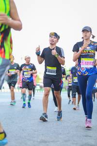 BIB: 12113
                            <button type="button" onclick="openModal(3623115)" class="btn btn-primary btn-sm float-right btn-popup" data-toggle="modal" data-target=".modal-high-quality">
                        <i class="fas fa-shopping-cart"></i> Add to Cart
                    </button>
                                            <button type="button" onclick="isThisMe(3623115, true)" class="btn btn-success btn-sm float-right btn-popup btn-isme hidden" data-toggle="tooltip" data-placement="bottom" title="นี่คือรูปของคุณใช่ไหม คลิกที่นี่เพื่อเอาเข้าอัลบั้ม">
                        <i class="fas fa-plus"></i> Add to album
                    </button>
                    <button type="button" onclick="isThisMe(3623115, false)" class="btn btn-warning btn-sm float-right btn-popup btn-isnotme hidden">
                        <i class="fas fa-ban"></i> Remove from album
                    </button>