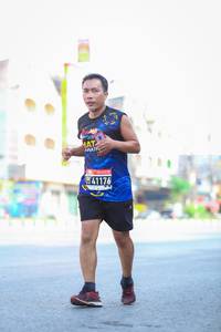 BIB: 41176
                            <button type="button" onclick="openModal(3703998)" class="btn btn-primary btn-sm float-right btn-popup" data-toggle="modal" data-target=".modal-high-quality">
                        <i class="fas fa-shopping-cart"></i> Add to Cart
                    </button>
                                            <button type="button" onclick="isThisMe(3703998, true)" class="btn btn-success btn-sm float-right btn-popup btn-isme hidden" data-toggle="tooltip" data-placement="bottom" title="นี่คือรูปของคุณใช่ไหม คลิกที่นี่เพื่อเอาเข้าอัลบั้ม">
                        <i class="fas fa-plus"></i> Add to album
                    </button>
                    <button type="button" onclick="isThisMe(3703998, false)" class="btn btn-warning btn-sm float-right btn-popup btn-isnotme hidden">
                        <i class="fas fa-ban"></i> Remove from album
                    </button>