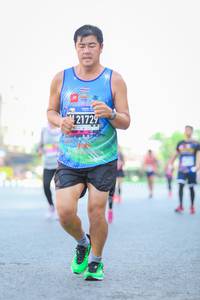 BIB: 21729
                            <button type="button" onclick="openModal(3647945)" class="btn btn-primary btn-sm float-right btn-popup" data-toggle="modal" data-target=".modal-high-quality">
                        <i class="fas fa-shopping-cart"></i> Add to Cart
                    </button>
                                            <button type="button" onclick="isThisMe(3647945, true)" class="btn btn-success btn-sm float-right btn-popup btn-isme hidden" data-toggle="tooltip" data-placement="bottom" title="นี่คือรูปของคุณใช่ไหม คลิกที่นี่เพื่อเอาเข้าอัลบั้ม">
                        <i class="fas fa-plus"></i> Add to album
                    </button>
                    <button type="button" onclick="isThisMe(3647945, false)" class="btn btn-warning btn-sm float-right btn-popup btn-isnotme hidden">
                        <i class="fas fa-ban"></i> Remove from album
                    </button>