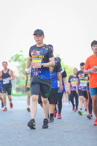 BIB: 019
                            <button type="button" onclick="openModal(3647920)" class="btn btn-primary btn-sm float-right btn-popup" data-toggle="modal" data-target=".modal-high-quality">
                        <i class="fas fa-shopping-cart"></i> Add to Cart
                    </button>
                                            <button type="button" onclick="isThisMe(3647920, true)" class="btn btn-success btn-sm float-right btn-popup btn-isme hidden" data-toggle="tooltip" data-placement="bottom" title="นี่คือรูปของคุณใช่ไหม คลิกที่นี่เพื่อเอาเข้าอัลบั้ม">
                        <i class="fas fa-plus"></i> Add to album
                    </button>
                    <button type="button" onclick="isThisMe(3647920, false)" class="btn btn-warning btn-sm float-right btn-popup btn-isnotme hidden">
                        <i class="fas fa-ban"></i> Remove from album
                    </button>