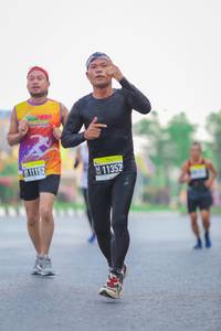 BIB: 11352
                            <button type="button" onclick="openModal(3619829)" class="btn btn-primary btn-sm float-right btn-popup" data-toggle="modal" data-target=".modal-high-quality">
                        <i class="fas fa-shopping-cart"></i> Add to Cart
                    </button>
                                            <button type="button" onclick="isThisMe(3619829, true)" class="btn btn-success btn-sm float-right btn-popup btn-isme hidden" data-toggle="tooltip" data-placement="bottom" title="นี่คือรูปของคุณใช่ไหม คลิกที่นี่เพื่อเอาเข้าอัลบั้ม">
                        <i class="fas fa-plus"></i> Add to album
                    </button>
                    <button type="button" onclick="isThisMe(3619829, false)" class="btn btn-warning btn-sm float-right btn-popup btn-isnotme hidden">
                        <i class="fas fa-ban"></i> Remove from album
                    </button>