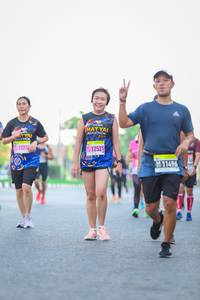 BIB: 12521, 11496
                            <button type="button" onclick="openModal(3621813)" class="btn btn-primary btn-sm float-right btn-popup" data-toggle="modal" data-target=".modal-high-quality">
                        <i class="fas fa-shopping-cart"></i> Add to Cart
                    </button>
                                            <button type="button" onclick="isThisMe(3621813, true)" class="btn btn-success btn-sm float-right btn-popup btn-isme hidden" data-toggle="tooltip" data-placement="bottom" title="นี่คือรูปของคุณใช่ไหม คลิกที่นี่เพื่อเอาเข้าอัลบั้ม">
                        <i class="fas fa-plus"></i> Add to album
                    </button>
                    <button type="button" onclick="isThisMe(3621813, false)" class="btn btn-warning btn-sm float-right btn-popup btn-isnotme hidden">
                        <i class="fas fa-ban"></i> Remove from album
                    </button>