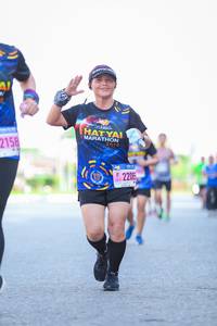 BIB: 215, 220
                            <button type="button" onclick="openModal(3661730)" class="btn btn-primary btn-sm float-right btn-popup" data-toggle="modal" data-target=".modal-high-quality">
                        <i class="fas fa-shopping-cart"></i> Add to Cart
                    </button>
                                            <button type="button" onclick="isThisMe(3661730, true)" class="btn btn-success btn-sm float-right btn-popup btn-isme hidden" data-toggle="tooltip" data-placement="bottom" title="นี่คือรูปของคุณใช่ไหม คลิกที่นี่เพื่อเอาเข้าอัลบั้ม">
                        <i class="fas fa-plus"></i> Add to album
                    </button>
                    <button type="button" onclick="isThisMe(3661730, false)" class="btn btn-warning btn-sm float-right btn-popup btn-isnotme hidden">
                        <i class="fas fa-ban"></i> Remove from album
                    </button>