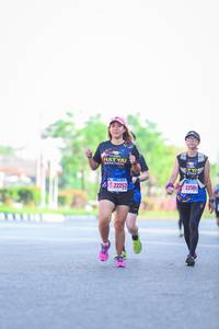 BIB: 22586
                            <button type="button" onclick="openModal(3660866)" class="btn btn-primary btn-sm float-right btn-popup" data-toggle="modal" data-target=".modal-high-quality">
                        <i class="fas fa-shopping-cart"></i> Add to Cart
                    </button>
                                            <button type="button" onclick="isThisMe(3660866, true)" class="btn btn-success btn-sm float-right btn-popup btn-isme hidden" data-toggle="tooltip" data-placement="bottom" title="นี่คือรูปของคุณใช่ไหม คลิกที่นี่เพื่อเอาเข้าอัลบั้ม">
                        <i class="fas fa-plus"></i> Add to album
                    </button>
                    <button type="button" onclick="isThisMe(3660866, false)" class="btn btn-warning btn-sm float-right btn-popup btn-isnotme hidden">
                        <i class="fas fa-ban"></i> Remove from album
                    </button>