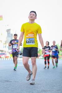 BIB: 21612
                            <button type="button" onclick="openModal(3651601)" class="btn btn-primary btn-sm float-right btn-popup" data-toggle="modal" data-target=".modal-high-quality">
                        <i class="fas fa-shopping-cart"></i> Add to Cart
                    </button>
                                            <button type="button" onclick="isThisMe(3651601, true)" class="btn btn-success btn-sm float-right btn-popup btn-isme hidden" data-toggle="tooltip" data-placement="bottom" title="นี่คือรูปของคุณใช่ไหม คลิกที่นี่เพื่อเอาเข้าอัลบั้ม">
                        <i class="fas fa-plus"></i> Add to album
                    </button>
                    <button type="button" onclick="isThisMe(3651601, false)" class="btn btn-warning btn-sm float-right btn-popup btn-isnotme hidden">
                        <i class="fas fa-ban"></i> Remove from album
                    </button>