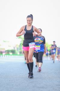 BIB: 2198
                            <button type="button" onclick="openModal(3649756)" class="btn btn-primary btn-sm float-right btn-popup" data-toggle="modal" data-target=".modal-high-quality">
                        <i class="fas fa-shopping-cart"></i> Add to Cart
                    </button>
                                            <button type="button" onclick="isThisMe(3649756, true)" class="btn btn-success btn-sm float-right btn-popup btn-isme hidden" data-toggle="tooltip" data-placement="bottom" title="นี่คือรูปของคุณใช่ไหม คลิกที่นี่เพื่อเอาเข้าอัลบั้ม">
                        <i class="fas fa-plus"></i> Add to album
                    </button>
                    <button type="button" onclick="isThisMe(3649756, false)" class="btn btn-warning btn-sm float-right btn-popup btn-isnotme hidden">
                        <i class="fas fa-ban"></i> Remove from album
                    </button>