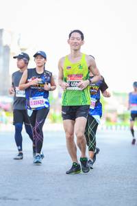 BIB: 400, 22629
                            <button type="button" onclick="openModal(3661391)" class="btn btn-primary btn-sm float-right btn-popup" data-toggle="modal" data-target=".modal-high-quality">
                        <i class="fas fa-shopping-cart"></i> Add to Cart
                    </button>
                                            <button type="button" onclick="isThisMe(3661391, true)" class="btn btn-success btn-sm float-right btn-popup btn-isme hidden" data-toggle="tooltip" data-placement="bottom" title="นี่คือรูปของคุณใช่ไหม คลิกที่นี่เพื่อเอาเข้าอัลบั้ม">
                        <i class="fas fa-plus"></i> Add to album
                    </button>
                    <button type="button" onclick="isThisMe(3661391, false)" class="btn btn-warning btn-sm float-right btn-popup btn-isnotme hidden">
                        <i class="fas fa-ban"></i> Remove from album
                    </button>