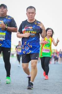 BIB: 2019, 1273
                            <button type="button" onclick="openModal(3623076)" class="btn btn-primary btn-sm float-right btn-popup" data-toggle="modal" data-target=".modal-high-quality">
                        <i class="fas fa-shopping-cart"></i> Add to Cart
                    </button>
                                            <button type="button" onclick="isThisMe(3623076, true)" class="btn btn-success btn-sm float-right btn-popup btn-isme hidden" data-toggle="tooltip" data-placement="bottom" title="นี่คือรูปของคุณใช่ไหม คลิกที่นี่เพื่อเอาเข้าอัลบั้ม">
                        <i class="fas fa-plus"></i> Add to album
                    </button>
                    <button type="button" onclick="isThisMe(3623076, false)" class="btn btn-warning btn-sm float-right btn-popup btn-isnotme hidden">
                        <i class="fas fa-ban"></i> Remove from album
                    </button>