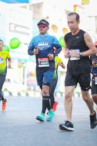 BIB: 40485
                            <button type="button" onclick="openModal(3650968)" class="btn btn-primary btn-sm float-right btn-popup" data-toggle="modal" data-target=".modal-high-quality">
                        <i class="fas fa-shopping-cart"></i> Add to Cart
                    </button>
                                            <button type="button" onclick="isThisMe(3650968, true)" class="btn btn-success btn-sm float-right btn-popup btn-isme hidden" data-toggle="tooltip" data-placement="bottom" title="นี่คือรูปของคุณใช่ไหม คลิกที่นี่เพื่อเอาเข้าอัลบั้ม">
                        <i class="fas fa-plus"></i> Add to album
                    </button>
                    <button type="button" onclick="isThisMe(3650968, false)" class="btn btn-warning btn-sm float-right btn-popup btn-isnotme hidden">
                        <i class="fas fa-ban"></i> Remove from album
                    </button>