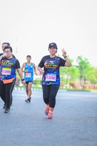 BIB: 2019, 12775, 22161
                            <button type="button" onclick="openModal(3651313)" class="btn btn-primary btn-sm float-right btn-popup" data-toggle="modal" data-target=".modal-high-quality">
                        <i class="fas fa-shopping-cart"></i> Add to Cart
                    </button>
                                            <button type="button" onclick="isThisMe(3651313, true)" class="btn btn-success btn-sm float-right btn-popup btn-isme hidden" data-toggle="tooltip" data-placement="bottom" title="นี่คือรูปของคุณใช่ไหม คลิกที่นี่เพื่อเอาเข้าอัลบั้ม">
                        <i class="fas fa-plus"></i> Add to album
                    </button>
                    <button type="button" onclick="isThisMe(3651313, false)" class="btn btn-warning btn-sm float-right btn-popup btn-isnotme hidden">
                        <i class="fas fa-ban"></i> Remove from album
                    </button>